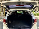 Kia Sorento-12