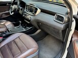 Kia Sorento-7