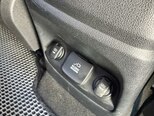Kia Sorento-19