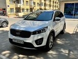 Kia Sorento-3