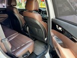 Kia Sorento-9