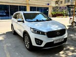 Kia Sorento-2