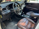 Kia Sorento-6