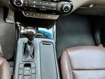 Kia Sorento-11