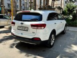 Kia Sorento-5