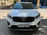 Kia Sorento-1