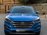 Hyundai Tucson-1