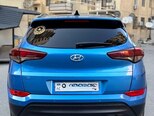 Hyundai Tucson-6