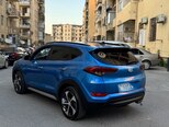 Hyundai Tucson-5