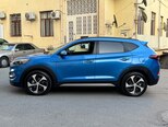 Hyundai Tucson-4