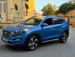 Hyundai Tucson-3