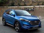 Hyundai Tucson-2