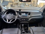 Hyundai Tucson-10