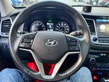 Hyundai Tucson-16