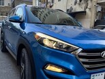 Hyundai Tucson-17