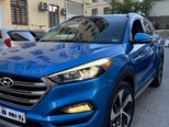 Hyundai Tucson-18