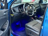 Hyundai Tucson-20