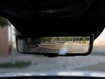 Kia Sorento-18