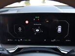 Kia Sorento-17