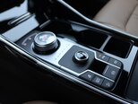 Kia Sorento-11