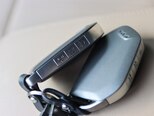 Kia Sorento-14