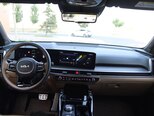 Kia Sorento-19
