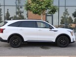 Kia Sorento-5