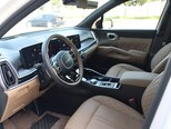 Kia Sorento-8