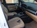 Kia Sorento-15