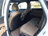 Kia Sorento-10