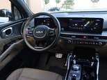 Kia Sorento-16