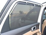 Kia Sorento-9