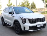Kia Sorento-13