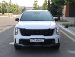 Kia Sorento-6
