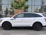 Kia Sorento-20