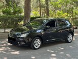 SEAT Ibiza-3