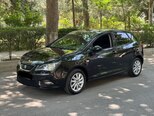SEAT Ibiza-4