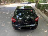 SEAT Ibiza-7