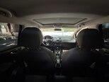SEAT Ibiza-9