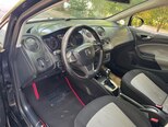 SEAT Ibiza-8