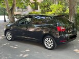 SEAT Ibiza-5