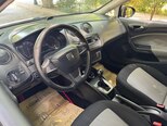 SEAT Ibiza-10