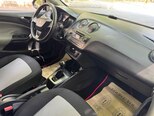 SEAT Ibiza-11
