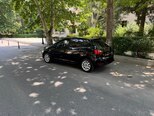 SEAT Ibiza-6