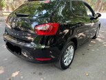 SEAT Ibiza-12