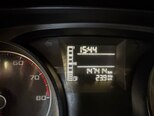 SEAT Ibiza-21