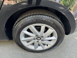 SEAT Ibiza-17