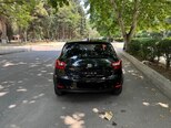 SEAT Ibiza-15