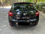 SEAT Ibiza-16