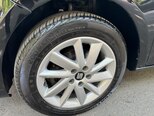 SEAT Ibiza-18